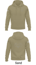 D-co 1-173 1st PLT 21707441 Hoodie - 98