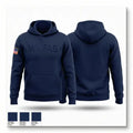 WVFAS 10827931 Hoodie - 1
