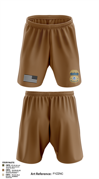 Athletic Shorts With Pockets, HSI, , Teamtime, Team time, sublimation, custom sports apparel, team uniforms, spirit wear, spiritwear, sports uniforms, custom shirts, team store, custom team store, fundraiser sports, apparel fundraiser