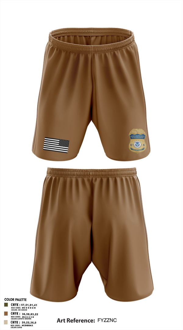 Athletic Shorts With Pockets, HSI, , Teamtime, Team time, sublimation, custom sports apparel, team uniforms, spirit wear, spiritwear, sports uniforms, custom shirts, team store, custom team store, fundraiser sports, apparel fundraiser