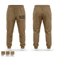 D-2 CTF Defender Sweatpants - 1
