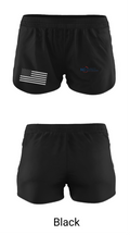 Department of Adult CorrectionNorth Carolina Department of Adult Corrections 26314890 Ranger Panties - 22