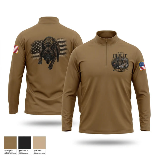 Windbreaker, NBSD MWD, Navy, Teamtime, Team time, sublimation, custom sports apparel, team uniforms, spirit wear, spiritwear, sports uniforms, custom shirts, team store, custom team store, fundraiser sports, apparel fundraiser