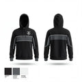 Elite Umpires 74061112 Hoodie - 1
