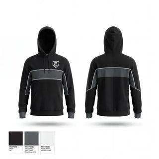 Hoodie, Elite Umpires, Baseball, Teamtime, Team time, sublimation, custom sports apparel, team uniforms, spirit wear, spiritwear, sports uniforms, custom shirts, team store, custom team store, fundraiser sports, apparel fundraiser