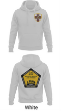 Army Reserve 22205631 Hoodie - 4