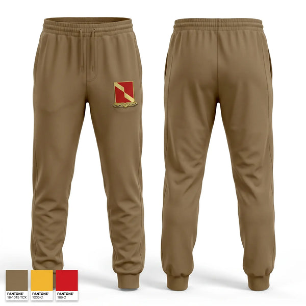 Sweatpants, 4-27 Fa, Army, Teamtime, Team time, sublimation, custom sports apparel, team uniforms, spirit wear, spiritwear, sports uniforms, custom shirts, team store, custom team store, fundraiser sports, apparel fundraiser