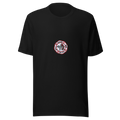 Canisteo Fire Department Unisex Staple T-Shirt