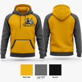 Sheffield Knights 82330545 Hoodie - 41