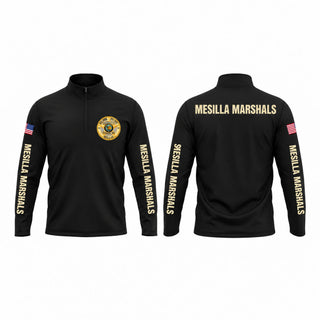 Windbreaker, Mesilla marshals, Police, Teamtime, Team time, sublimation, custom sports apparel, team uniforms, spirit wear, spiritwear, sports uniforms, custom shirts, team store, custom team store, fundraiser sports, apparel fundraiser