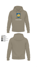 61st Eagle Squadron 97099286 Hoodie - 71