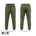 SWAT Sweatpants - 1