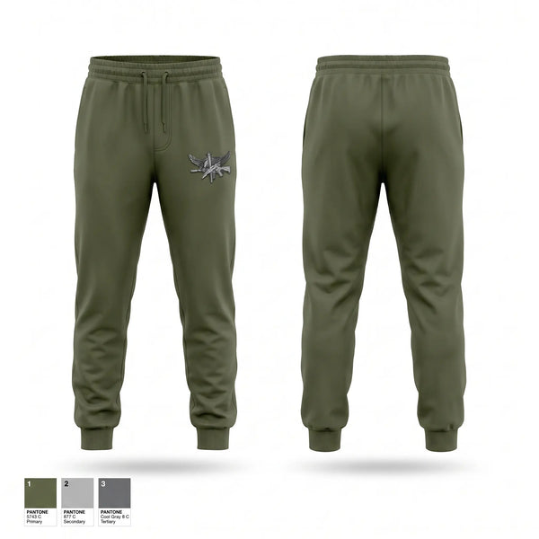 Sweatpants, SWAT, Police, Teamtime, Team time, sublimation, custom sports apparel, team uniforms, spirit wear, spiritwear, sports uniforms, custom shirts, team store, custom team store, fundraiser sports, apparel fundraiser