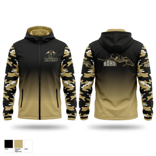 Windbreaker, Rider Raiders, , Teamtime, Team time, sublimation, custom sports apparel, team uniforms, spirit wear, spiritwear, sports uniforms, custom shirts, team store, custom team store, fundraiser sports, apparel fundraiser