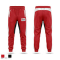 Disaster Action Team Sweatpants - 1