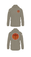DNR NW 26153806 Windbreaker - 1