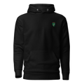 492nd ca bn 48784329 Unisex Premium Hoodie | Cotton Heritage M2580