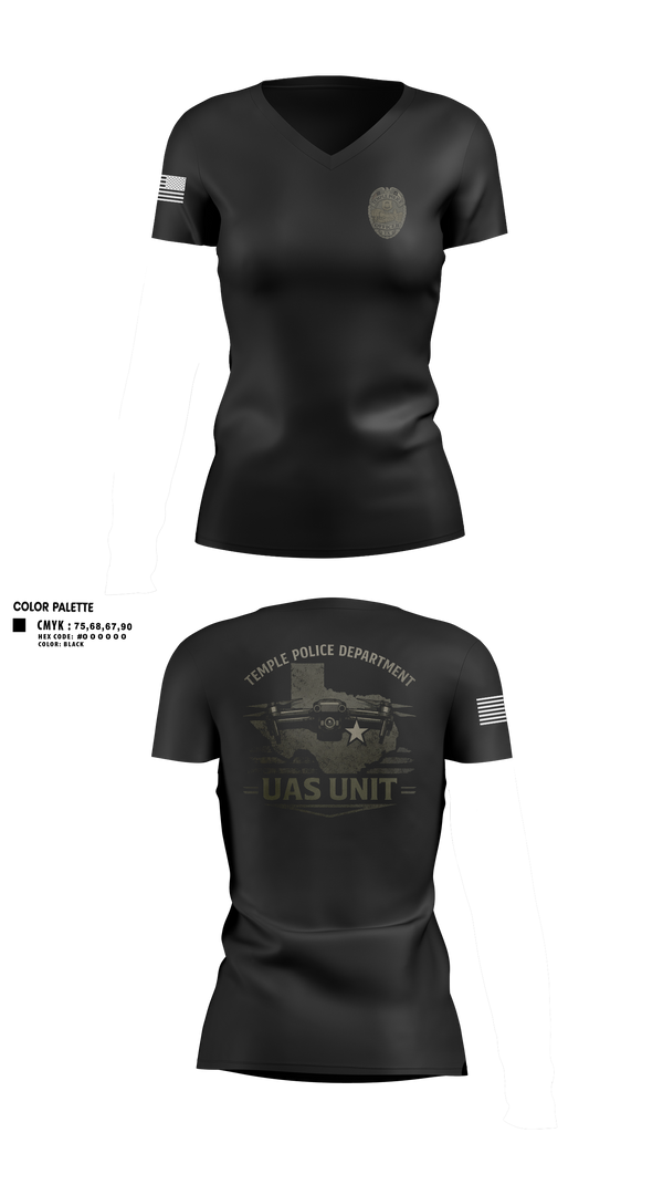 FREE T-SHIRT