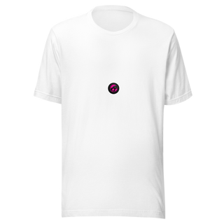 Unisex Staple T-Shirt - White