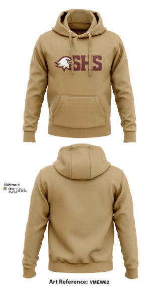 Hoodie, Sharon Eagles Swimming, Swimming, Teamtime, Team time, sublimation, custom sports apparel, team uniforms, spirit wear, spiritwear, sports uniforms, custom shirts, team store, custom team store, fundraiser sports, apparel fundraiser