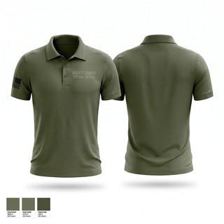 Short Sleeve Performance Polo, Walker county Sheriff office, Police, Teamtime, Team time, sublimation, custom sports apparel, team uniforms, spirit wear, spiritwear, sports uniforms, custom shirts, team store, custom team store, fundraiser sports, apparel fundraiser