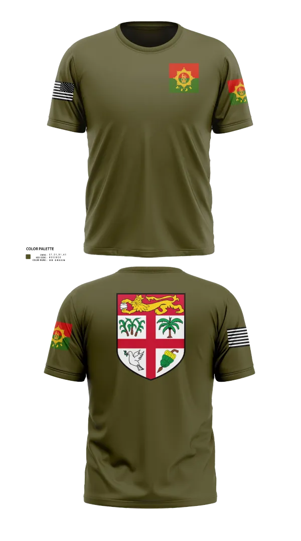 Old School Cotton Feel Shirt, Tu Vakarau, , Teamtime, Team time, sublimation, custom sports apparel, team uniforms, spirit wear, spiritwear, sports uniforms, custom shirts, team store, custom team store, fundraiser sports, apparel fundraiser