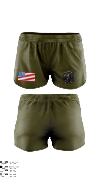 Ranger Panties, Major Theft Task Force, Police, Teamtime, Team time, sublimation, custom sports apparel, team uniforms, spirit wear, spiritwear, sports uniforms, custom shirts, team store, custom team store, fundraiser sports, apparel fundraiser