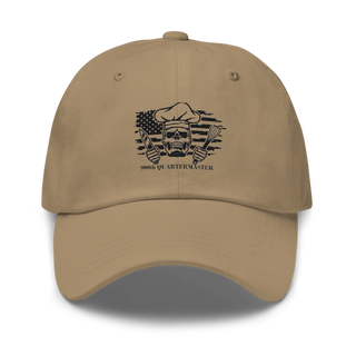900 LEADERSHIP 50453031 Classic Dad Hat | Yupoong 6245CM