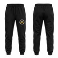 Greenwood County Sheriff Office Sweatpants - 1