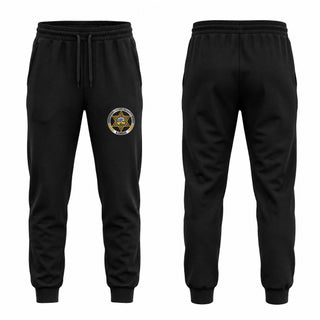 Sweatpants, Greenwood County Sheriff Office, Police, Teamtime, Team time, sublimation, custom sports apparel, team uniforms, spirit wear, spiritwear, sports uniforms, custom shirts, team store, custom team store, fundraiser sports, apparel fundraiser