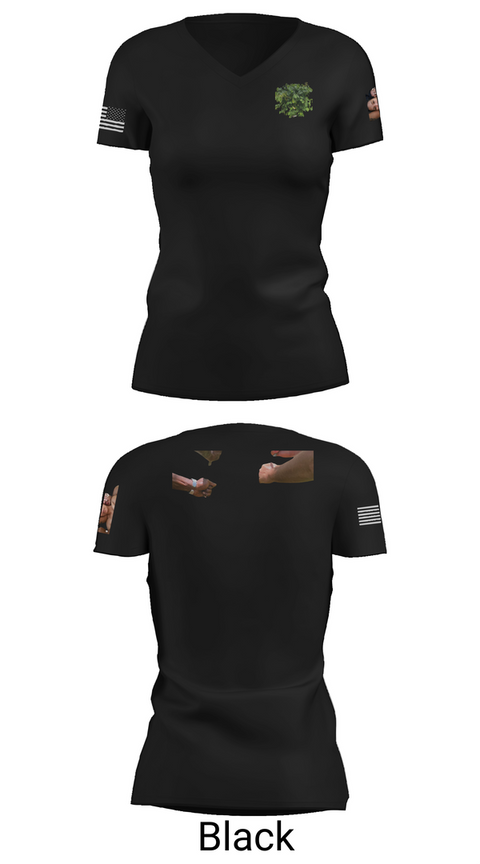 Womens Short Sleeve Vneck Shirt, Peier, Baseball, Teamtime, Team time, sublimation, custom sports apparel, team uniforms, spirit wear, spiritwear, sports uniforms, custom shirts, team store, custom team store, fundraiser sports, apparel fundraiser