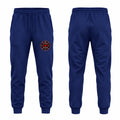 Joy Fire Department Sweatpants - 1