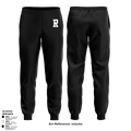 Team Rollin 41727412 Joggers - 2