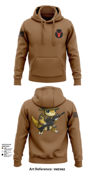 Hoodie, , National Guard, Teamtime, Team time, sublimation, custom sports apparel, team uniforms, spirit wear, spiritwear, sports uniforms, custom shirts, team store, custom team store, fundraiser sports, apparel fundraiser
