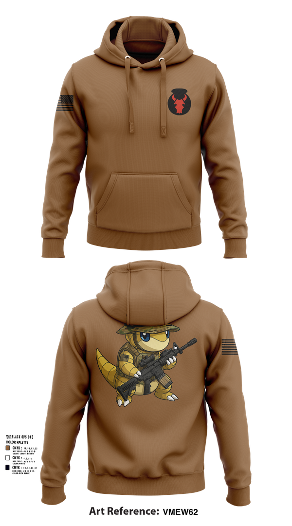 Hoodie, , National Guard, Teamtime, Team time, sublimation, custom sports apparel, team uniforms, spirit wear, spiritwear, sports uniforms, custom shirts, team store, custom team store, fundraiser sports, apparel fundraiser
