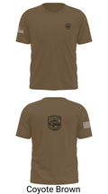ROADKILL 33867303 Old School Cotton Feel Shirt - 10