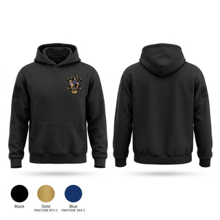 Hoodie, Borger Police Department, Police, Teamtime, Team time, sublimation, custom sports apparel, team uniforms, spirit wear, spiritwear, sports uniforms, custom shirts, team store, custom team store, fundraiser sports, apparel fundraiser