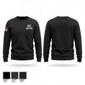 1-51 ADA BN 3748156 Crew Neck Sweatshirt - 1
