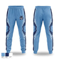Michiana Magic Sweatpants - 1