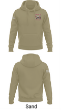 B co 236th BEB, 30th ABCT 17684221 Hoodie - 98
