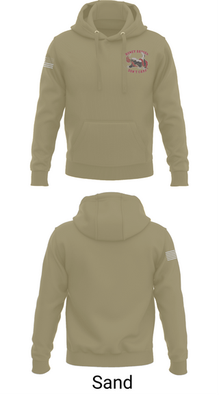 Hoodie, B co 236th BEB, 30th ABCT, , Teamtime, Team time, sublimation, custom sports apparel, team uniforms, spirit wear, spiritwear, sports uniforms, custom shirts, team store, custom team store, fundraiser sports, apparel fundraiser