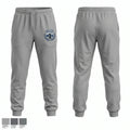 Crisis Negotiator Team Sweatpants - 1
