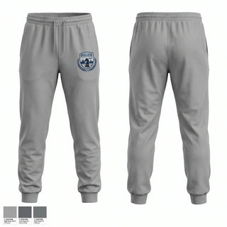 Sweatpants, Crisis Negotiator Team, Police, Teamtime, Team time, sublimation, custom sports apparel, team uniforms, spirit wear, spiritwear, sports uniforms, custom shirts, team store, custom team store, fundraiser sports, apparel fundraiser