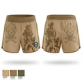 39 SFS K9 1205048 Ranger Panties - 1