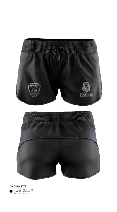 EVSC PD 77652522 Ranger Panties - 30