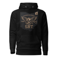 ACSO SRT Unisex Hoodie - 1