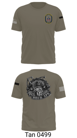 Short Sleeve Performance Shirt, , , Teamtime, Team time, sublimation, custom sports apparel, team uniforms, spirit wear, spiritwear, sports uniforms, custom shirts, team store, custom team store, fundraiser sports, apparel fundraiser