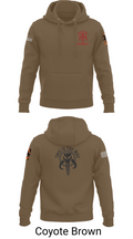 C Co Pharmacy 63118237 Hoodie - 18