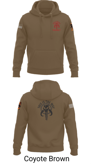 Hoodie, C Co Pharmacy, , Teamtime, Team time, sublimation, custom sports apparel, team uniforms, spirit wear, spiritwear, sports uniforms, custom shirts, team store, custom team store, fundraiser sports, apparel fundraiser