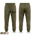 Public Land Bow Hunters Sweatpants - 1